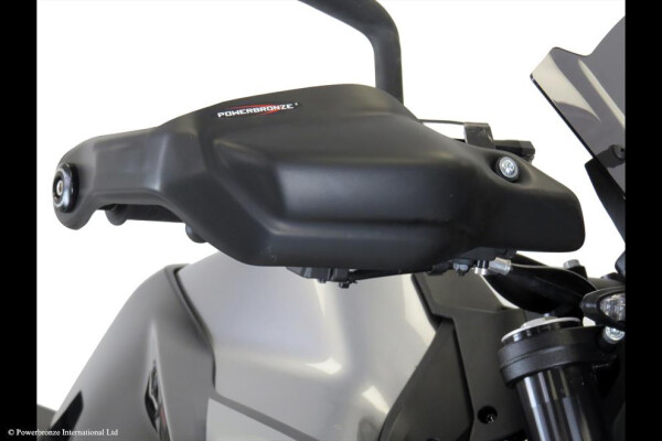 Ktm 790 Duke 18-26 Kryty páček Powerbronze