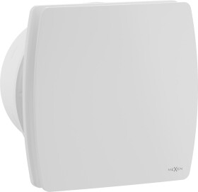 MEXEN - AXS 150 koupelnový ventilátor, bílá W9601-150-00