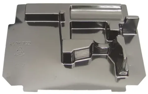 Makita 837809-5 vložka do systaineru