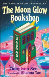 Moon Glow Bookshop