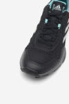 Sportovní obuv adidas TRACEFINDER W Q47239 Materiál/-Syntetický