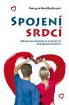 Spojení srdcí - Nancy Rockey