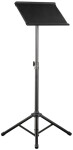 Meinl Light Laptop Table Stand