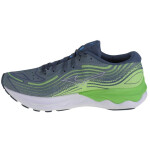 Běžecká obuv Mizuno Wave Skyrise 4 M J1GC230904 44,5