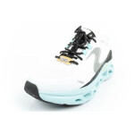 Boty Skechers Glide-Step Altus Slip-Ins M 232921/WBL 45.5