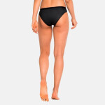 Odlo Brief Active F-Dry Eco W 141301/15000 dámské kalhotky xs