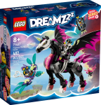 Létající kůň pegas LEGO® DREAMZzz™ (71457)