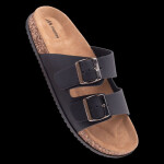 Pánské žabky BIREN 43