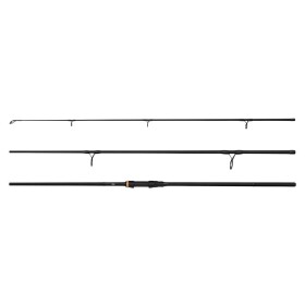 DAM Prut Iconic2 Carp 12ft 3.6m 3lb 50mm 3díl,DAM Prut Iconic2 Carp 12ft 3.6m 3lb 50mm 3díl