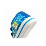 Boty Leomil Sonic Jr SC000653 31