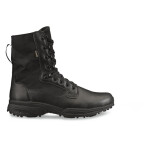 Garmont T8 FG Nfs Gtx Regular boot 92800591653 37