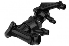 PIETRO Termostat chlazení BMW X3 (G01,F97,G08) X4 (G02,F98) X5 (G05,F95) X6 (G06,F96) X7 (G07) diesel