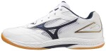 Sálová obuv Mizuno WAVE DRIVE 81GA220514 Velikost obuvi EU: