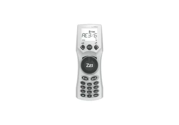 Roco 10835 Digitální ovladač Z21 multiMAUS