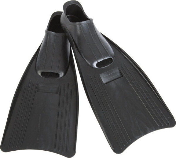 Ploutve 41-45 - Alltoys Intex