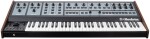 Oberheim OB-X8 Keyboard