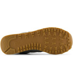 New Balance W WL574IJ2 dámské boty 36,5