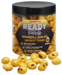 Starbaits Tygří ořech Bright Ready Seeds Pro 250ml,Starbaits Tygří ořech Bright Ready Seeds Pro 250ml