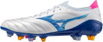 Kopačky Mizuno MORELIA NEO IV Beta JAPAN MIX P1GC254025 Velikost obuvi v EU: 40,5