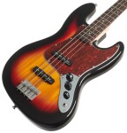 Vintage V49 Coaster Series Bass 3TS