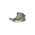 Plyšový delfín 19 cm, ECO-FRIENDLY