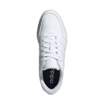 Boty adidas Breaknet 3.0 M JR3546 42 2/3