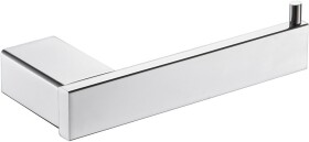 MEXEN - Pavo držák toaletního papíru, chrom 7030433-00