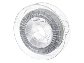 PLA filament Stone Age Dark 1,75 mm Spectrum 0,5 kg