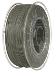 PLA filament 1,75 mm Graystone Devil Design 1 kg