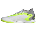 Boty adidas Predator Accuracy.3 IN M GY9990 43 1/3