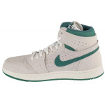 Boty Nike Air Jordan 1 Zoom CMF 2 M DV1307-130 44,5
