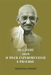 Můj život aneb mých experimentech pravdou