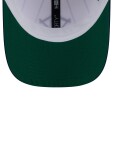 New Era Pánská kšiltovka Brooklyn Dodgers MLB 2026 Hall of Fame 9FORTY Snapback