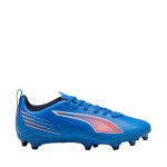 Fotbalové boty Puma Ultra 6 Play FG/AG Jr 108533 01 35