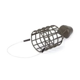 Nytro Krmítko Targetz Wire Bullet Feeder 6mm S40 (22200117)