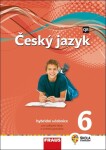 Český jazyk