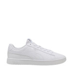 Puma Rickie Classic W 394251 01 dámské boty 38