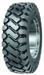 17,5-25 158B/177A2 16PR EM-60 TL MITAS