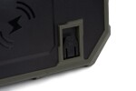 Fox Powerbanka Halo Wireless Power 96k,Fox Powerbanka Halo Wireless Power 96k