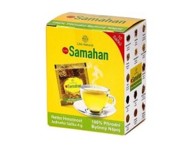 Link Natural Samahan 10 sáčků
