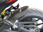 Ducati Monster 950 21-25, Monster 950 Plus 21-25 Zadní blatník
