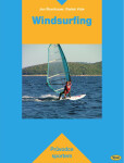 Windsurfing - Radek Vobr, Jan Štumbauer