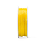 Nylon PA12 filament žlutý 1,75 mm Fiberlogy 1 kg