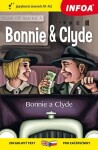 Bonnie Clyde