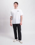 Tričko Komono Mycelium T-Shirt