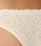 Dámské kalhotky Sloggi Zero Feel Lace 2.0 Brazil Panty