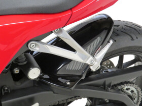 Honda Cbr600Rr 05-25 Zadní blatník