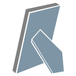 Hama MADRID, 13x18cm