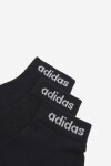 Ponožky adidas IC1303 3-PACK