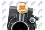 PIETRO Termostat PEUGEOT 206 307 308 406 407 607 Expert 1.8 2.0 2.2